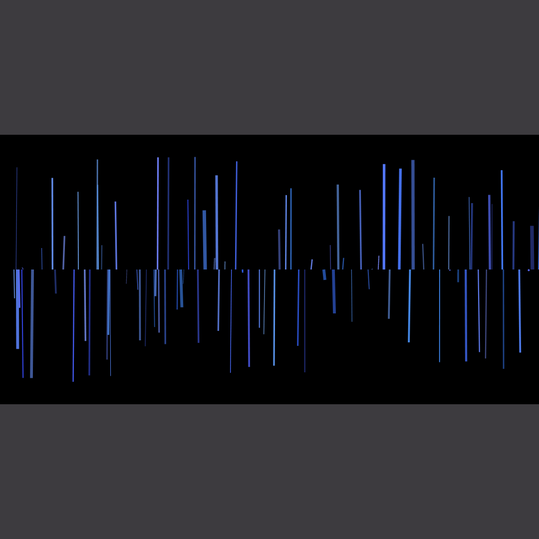 Infinite Jazz #15 static token preview