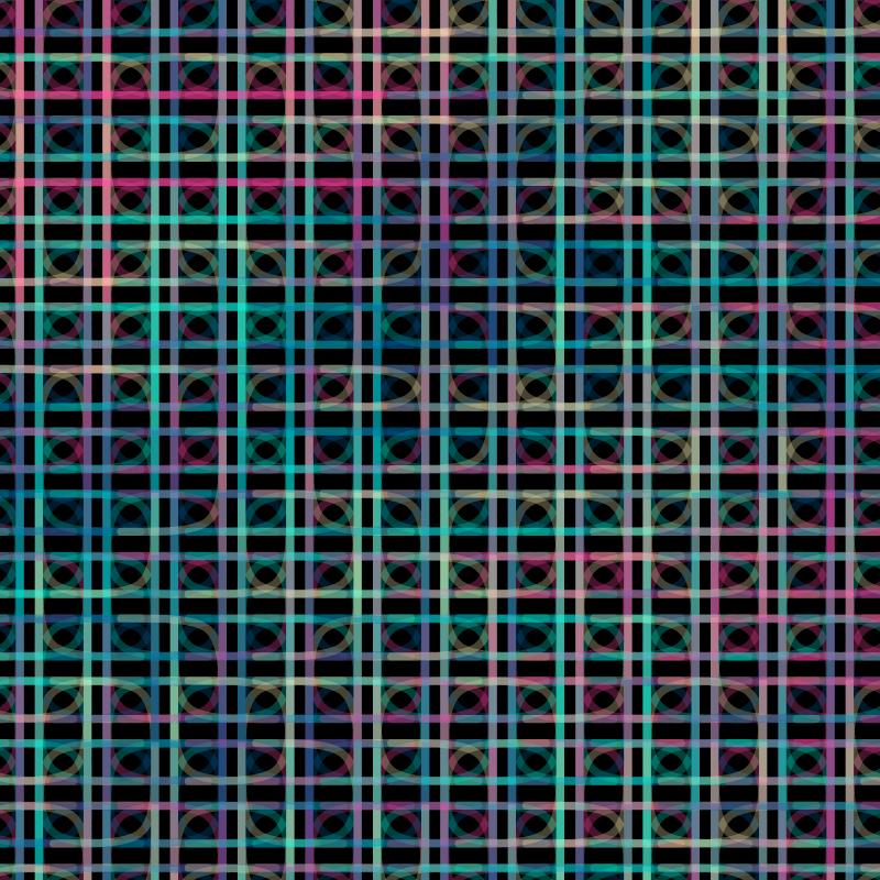 Variation on a bug #3 static token preview