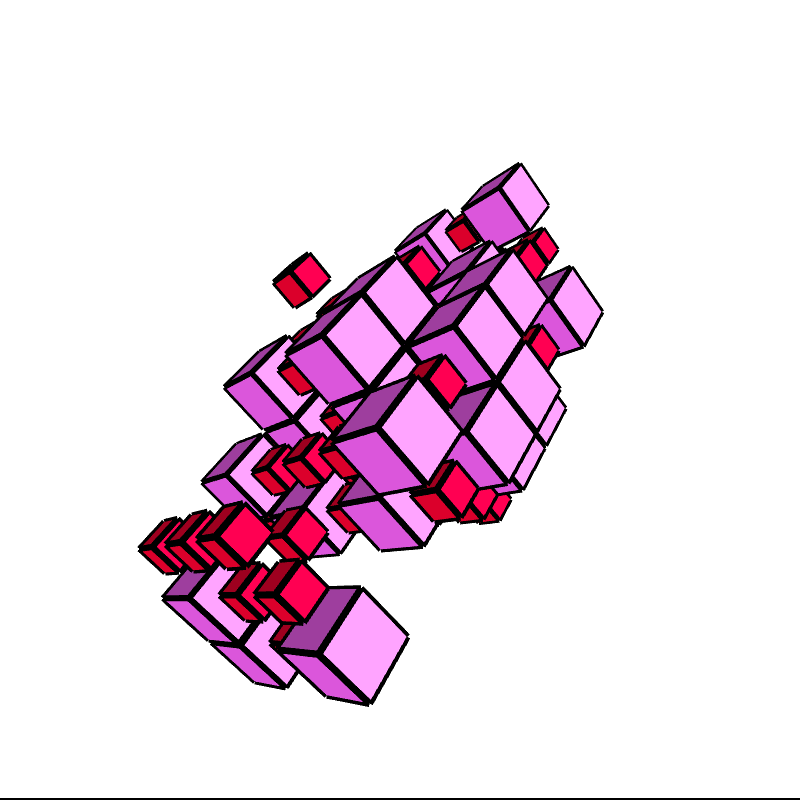 pyramid.js #18 static token preview