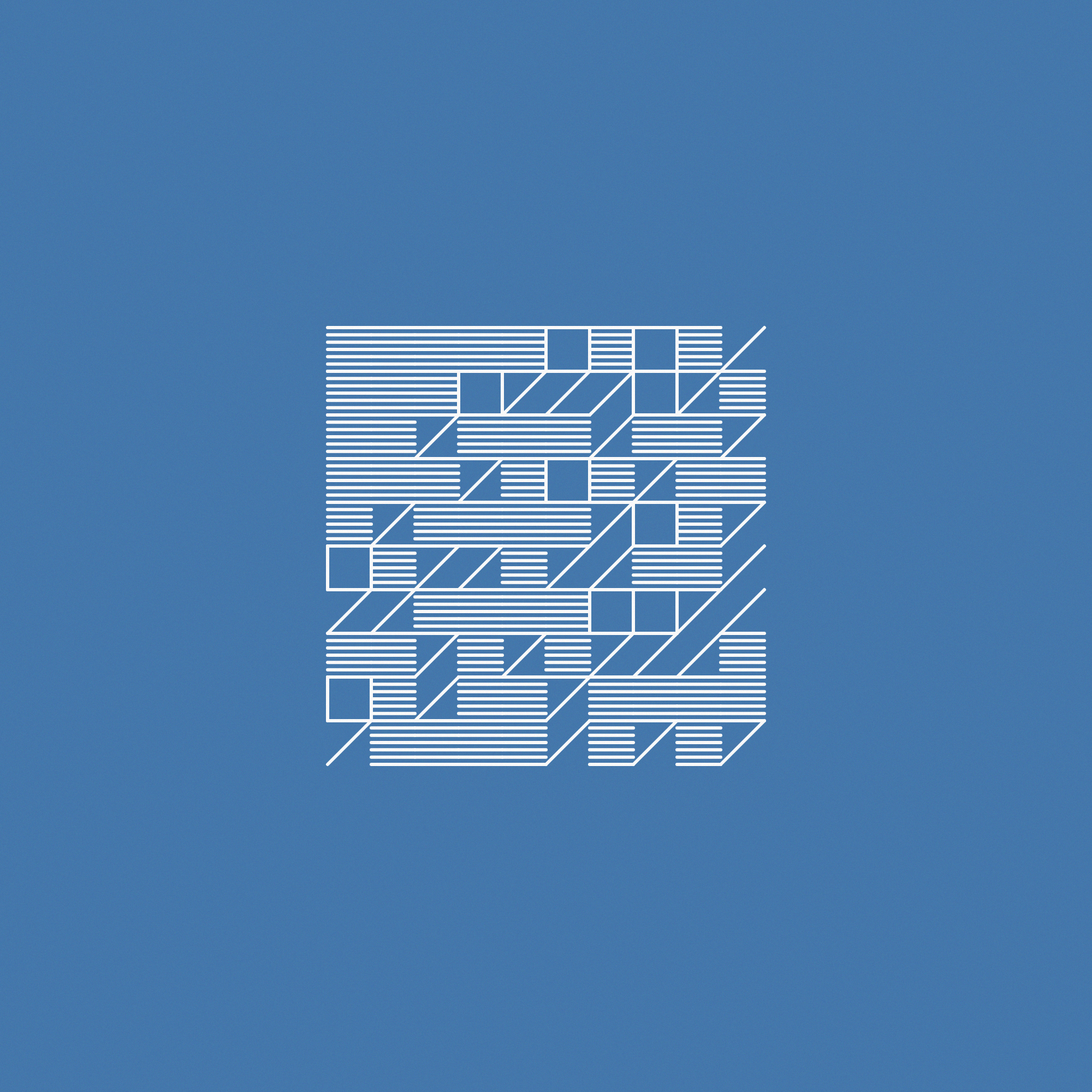 Tendencies #21 static token preview