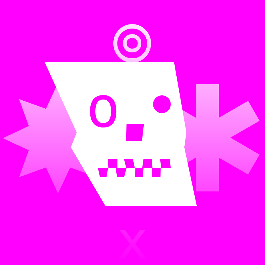 S|<_//P_//< #9 static token preview