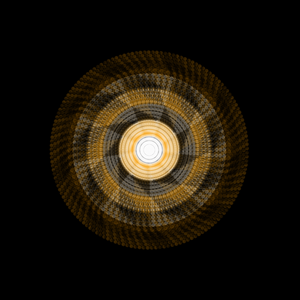 Spin project preview