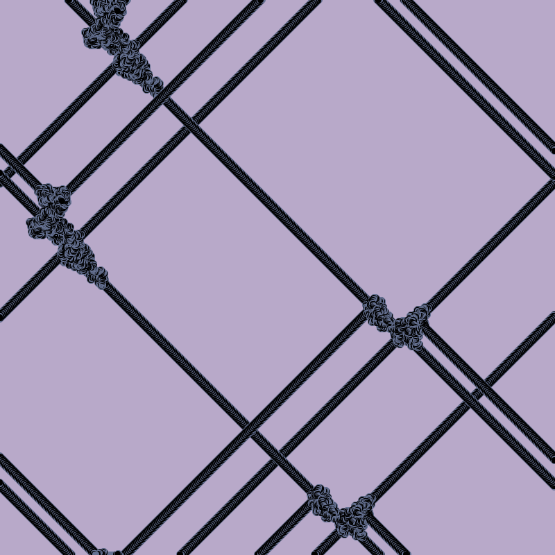 grid_crawler #8 static token preview