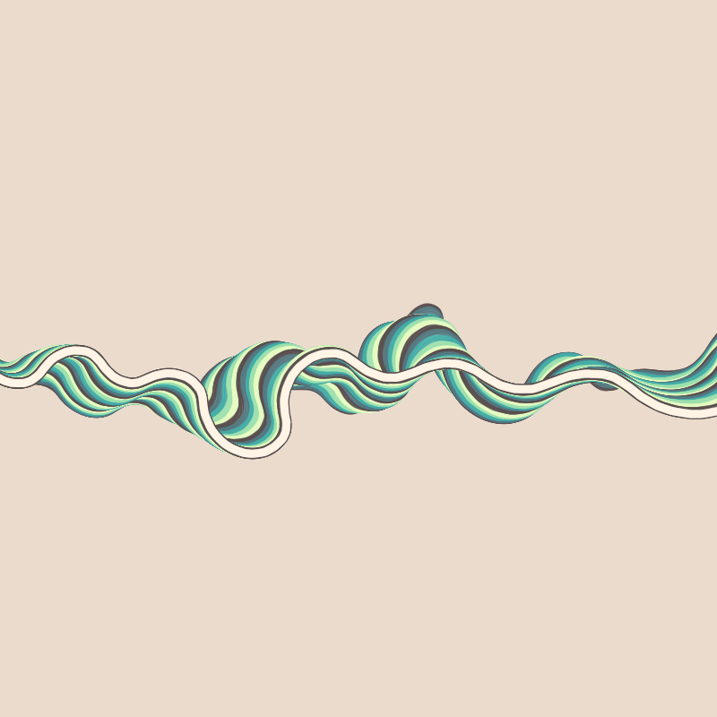 Meander River Plot v2 #12 static token preview