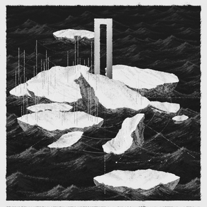 Tales of Icebergs project preview
