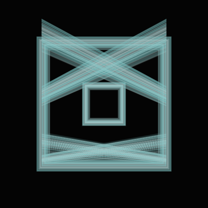 Audio Spelunk #20 static token preview