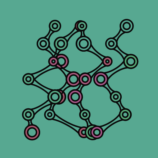 mechanism #19 static token preview