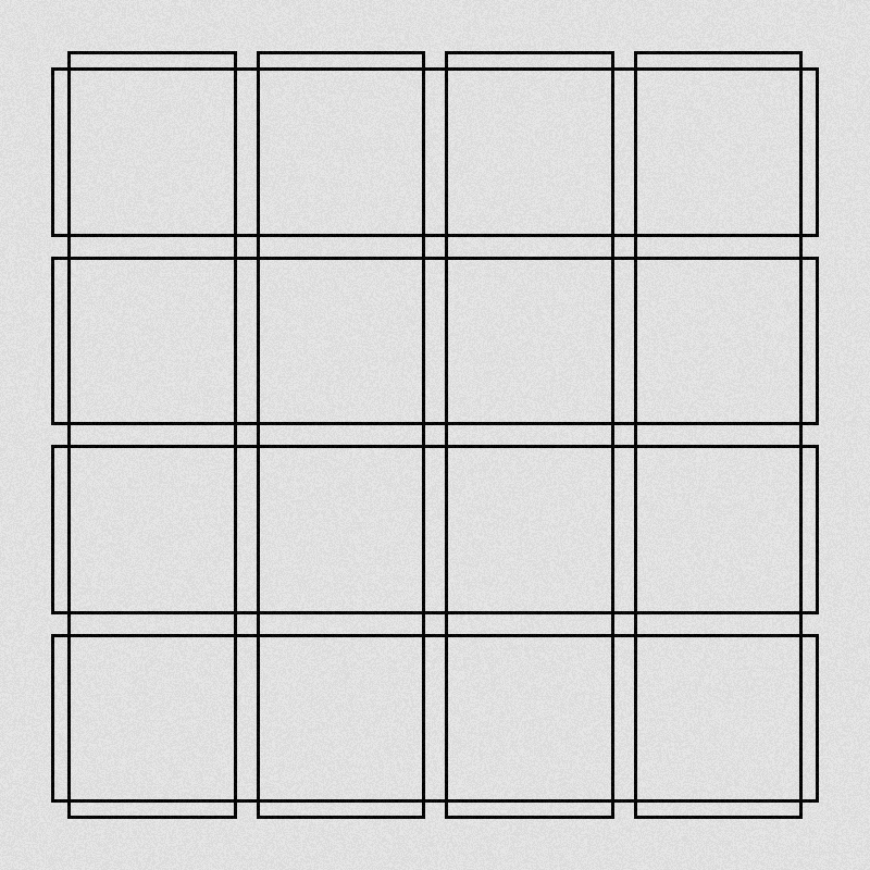 An Art Evolution - 1 era #20 static token preview