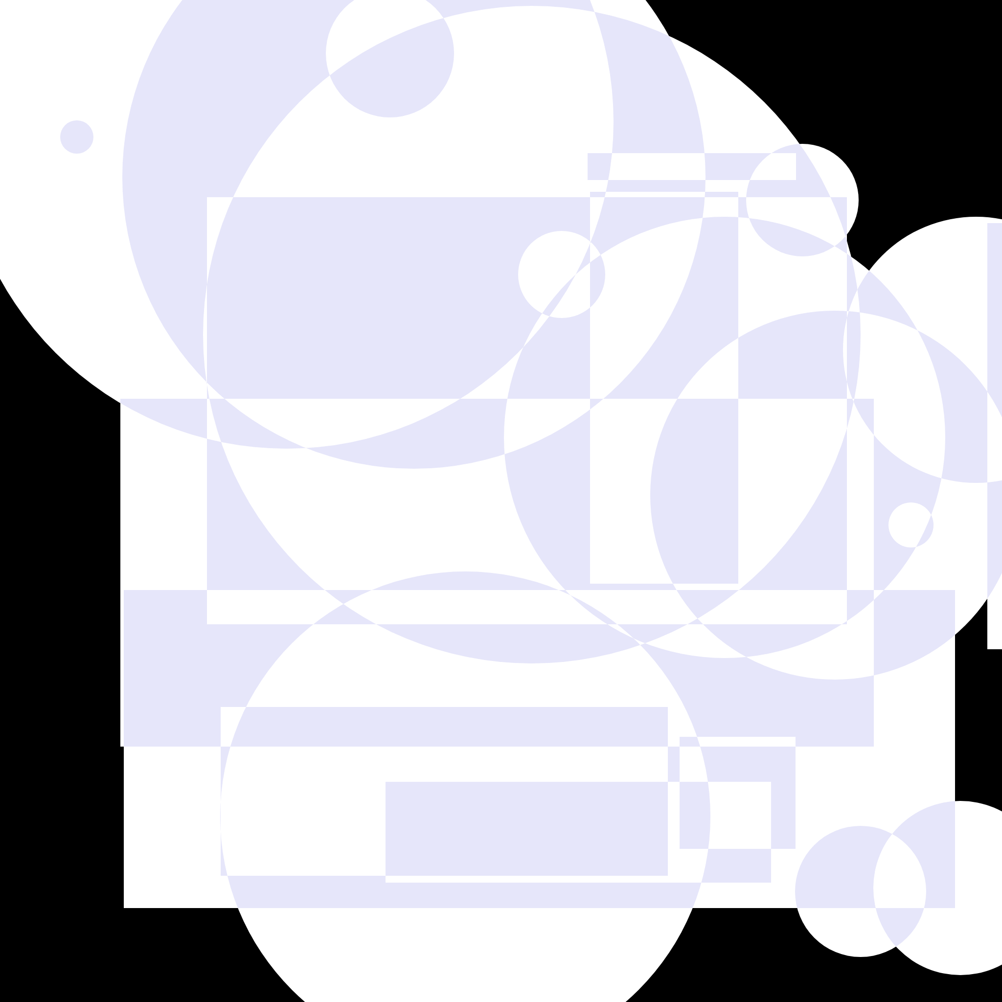 Mark Sixteen #3 static token preview