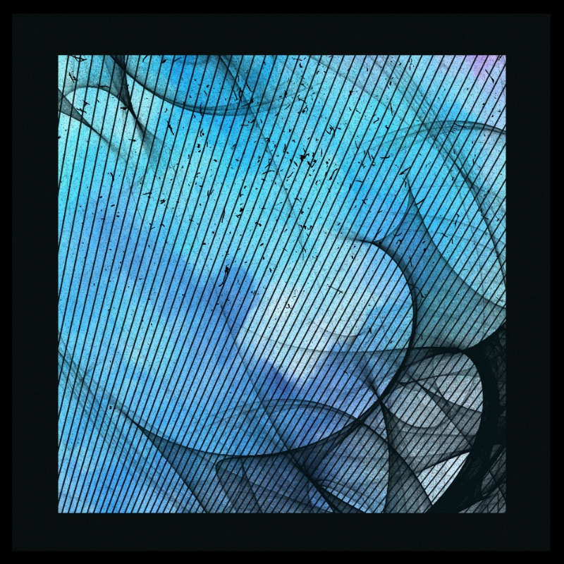 Colorful digital painting #4 #13 static token preview
