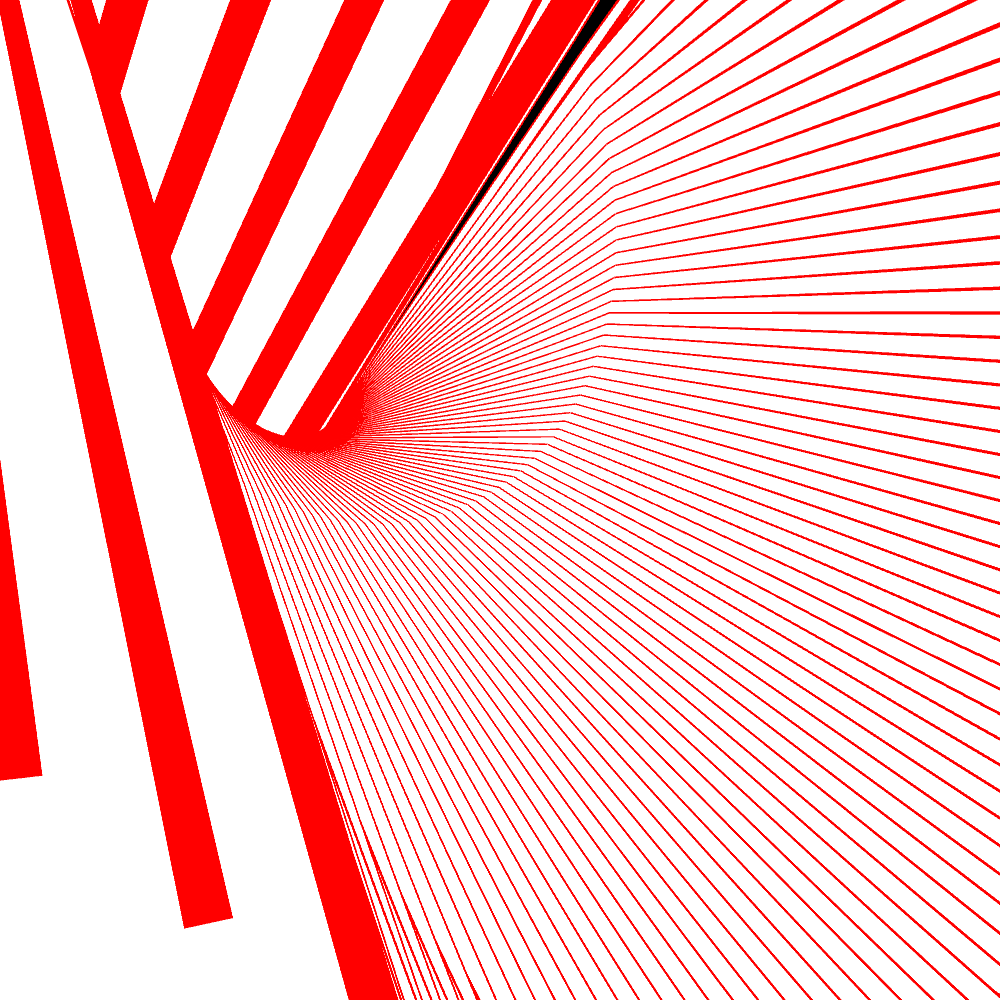 Not Gravitational Waves #12 static token preview