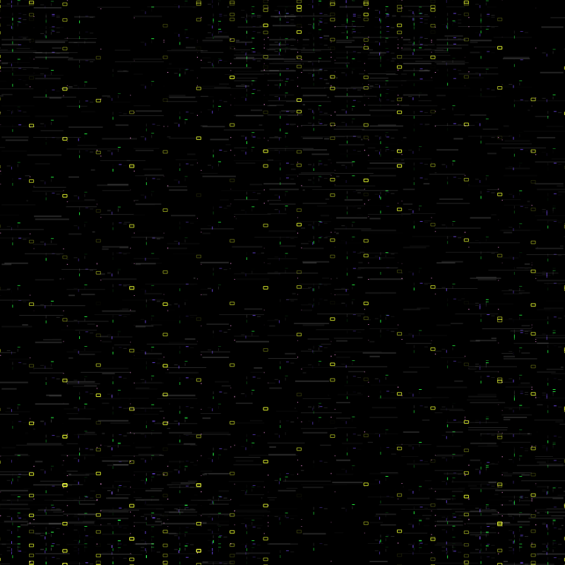 BRISE #7 static token preview