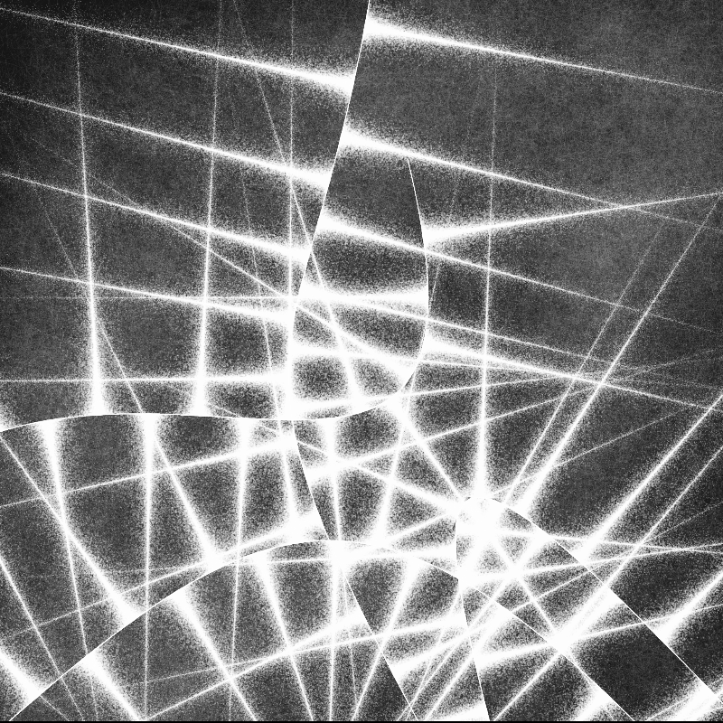 The Visual Acuity of Denominated Magnons #5 static token preview
