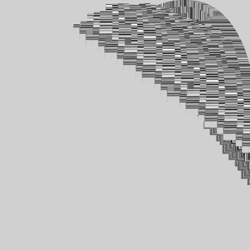 lineJag_aliasing #8 static token preview
