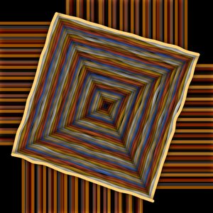 mEMORIDOR project preview