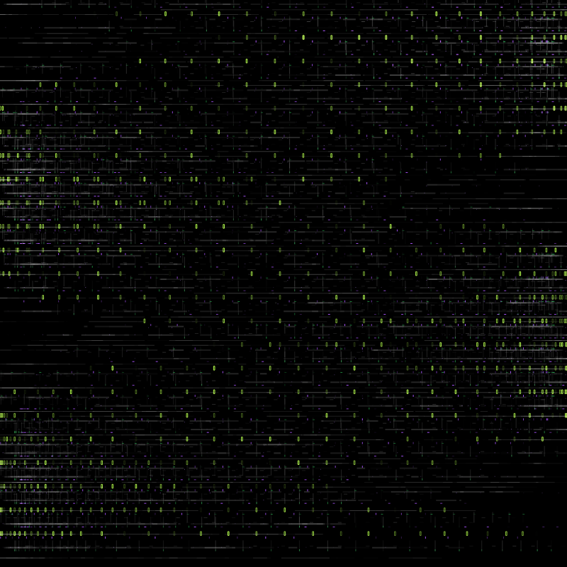 HELICAL #9 static token preview