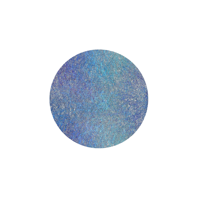 Marbles #21 static token preview