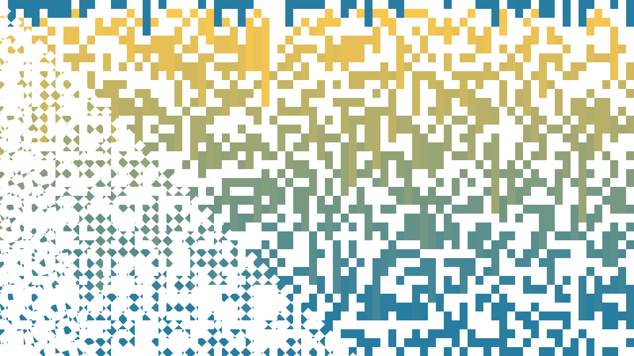 Not sure #11 static token preview