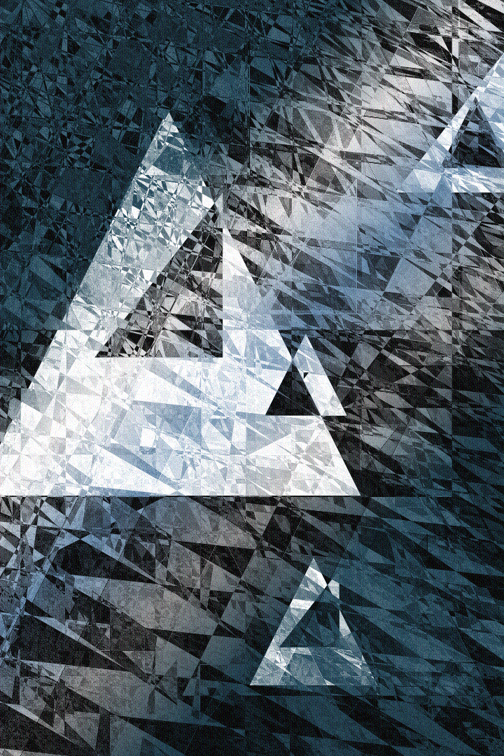 FRAG || DEFRAG #21 static token preview