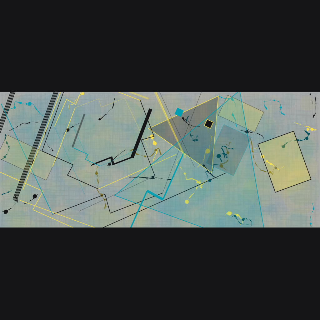 Study Two: Design and Forms #9 static token preview