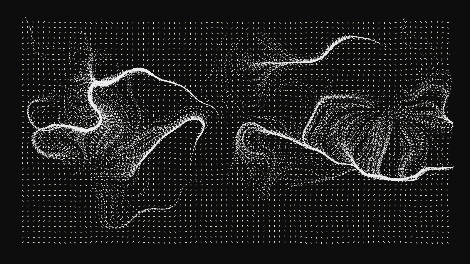 fx(flowField) #6 static token preview