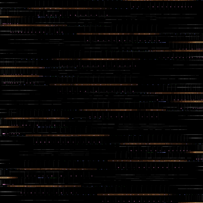 ELECTRIC #6 static token preview