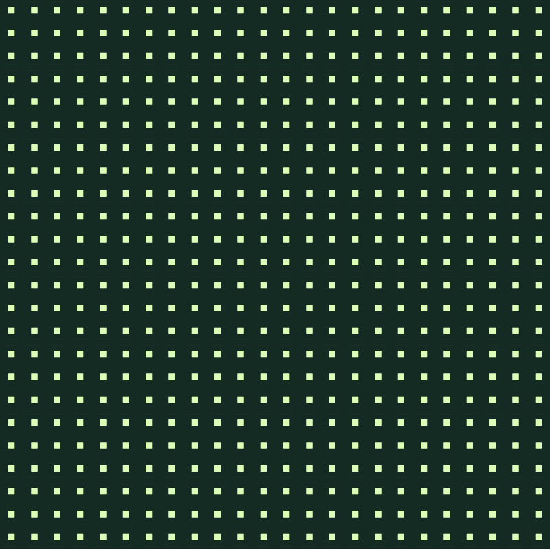 INTERACTIVE - Hide n Seek #10 static token preview