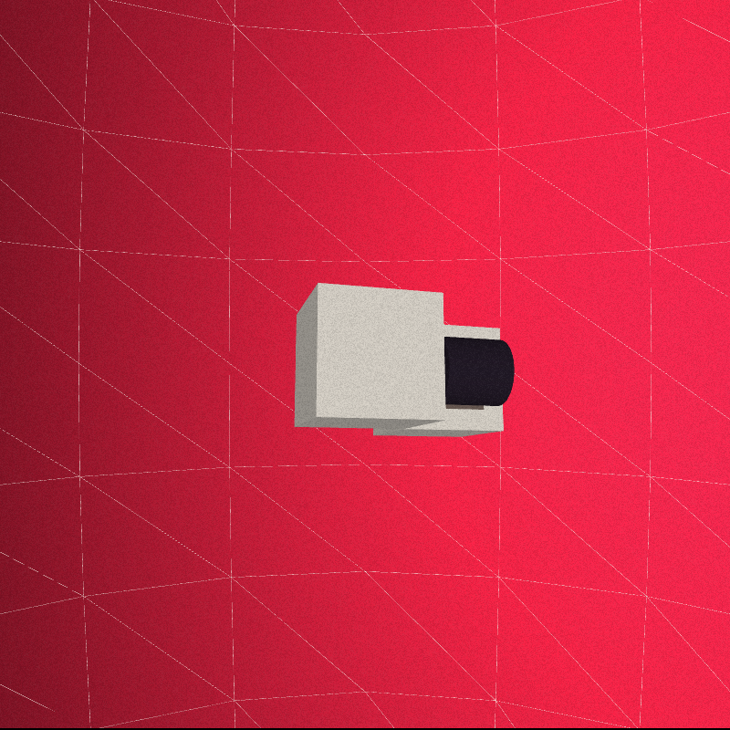 Redundant_cycle #12 static token preview