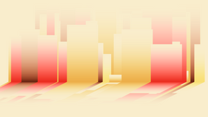 Reflect project preview