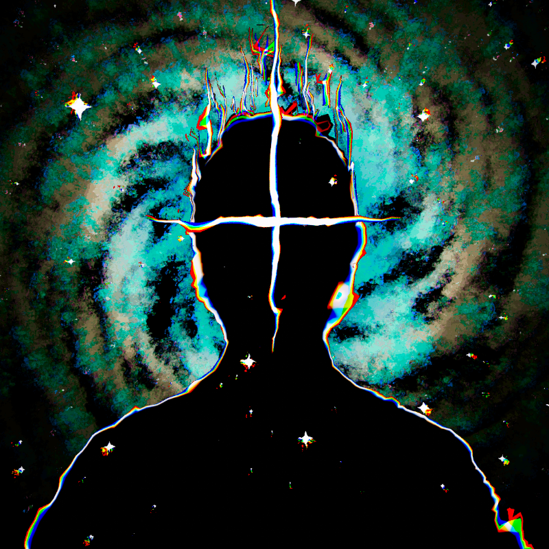 star entities #11 static token preview