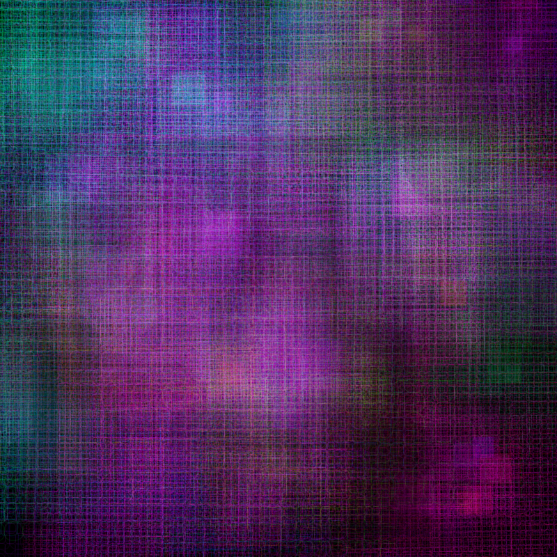 Through The Glass #15 static token preview