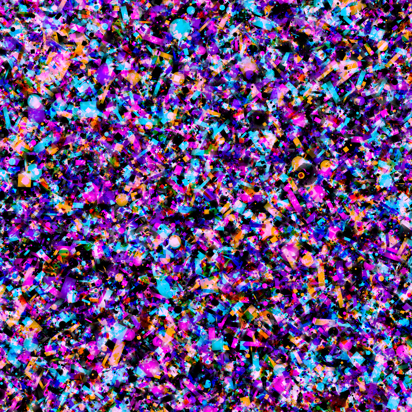 Textures #17 static token preview