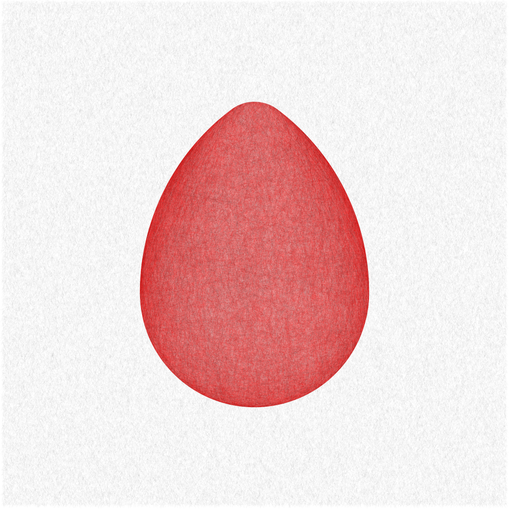 Easter Egg #77 static token preview