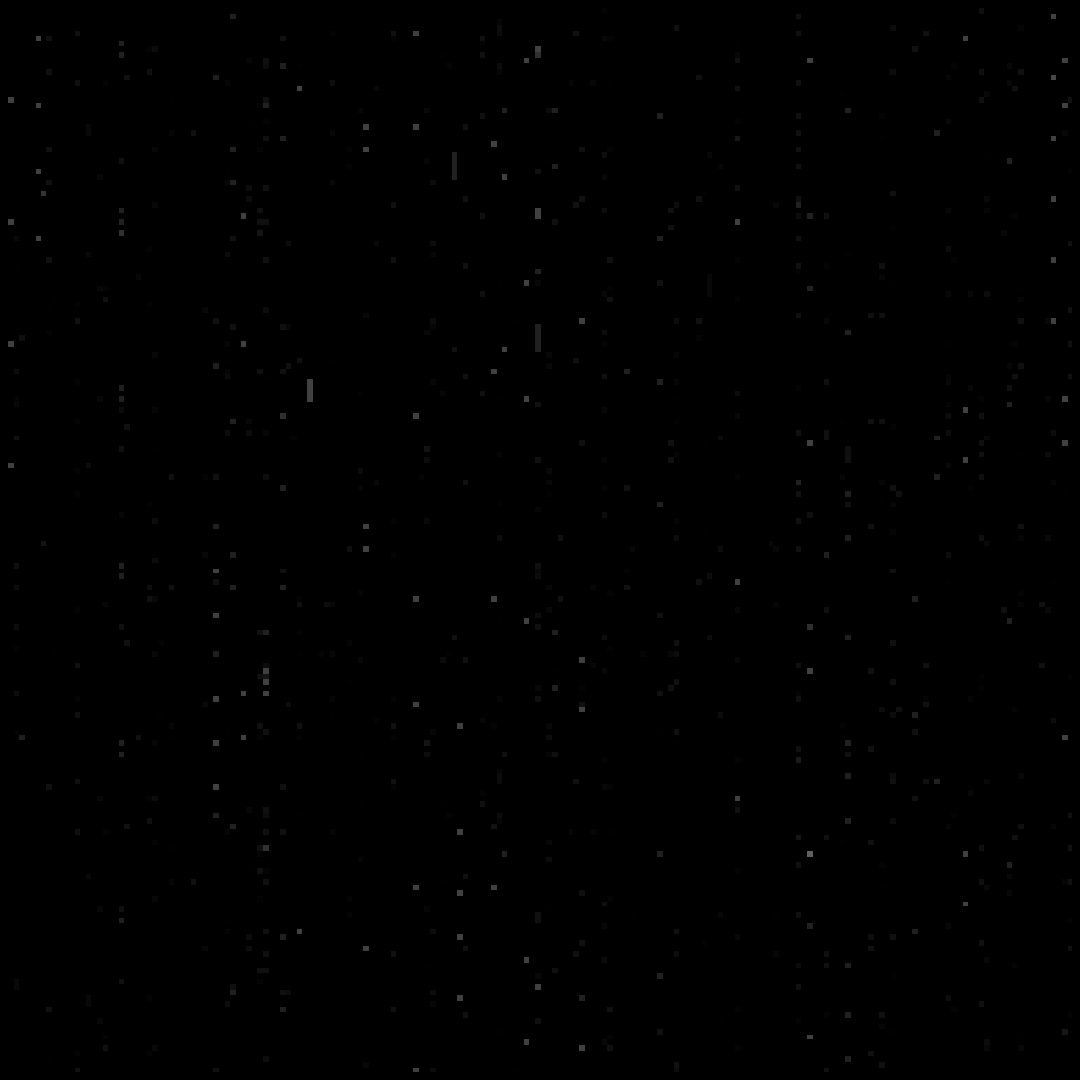 shadowplay #14 static token preview