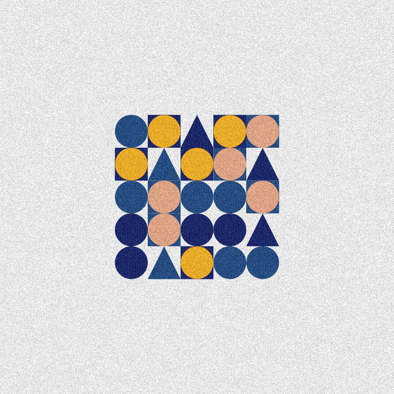 Painting Color Combinations #006 #8 static token preview