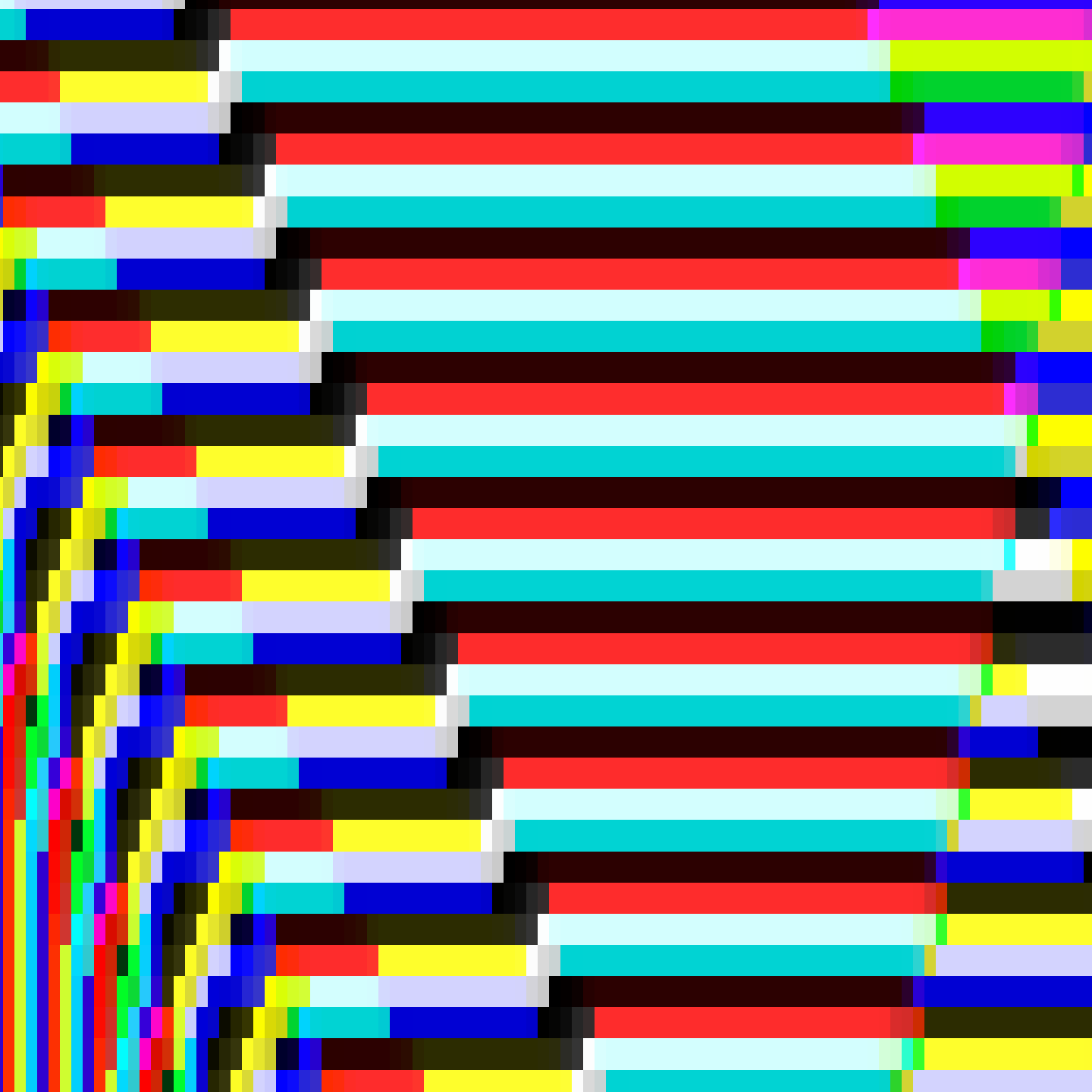 nearestNeighbor - 22.10.19-@-13.51.02.png #24 static token preview