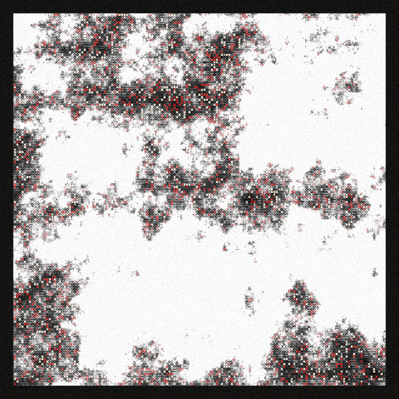 Component Map #20 static token preview