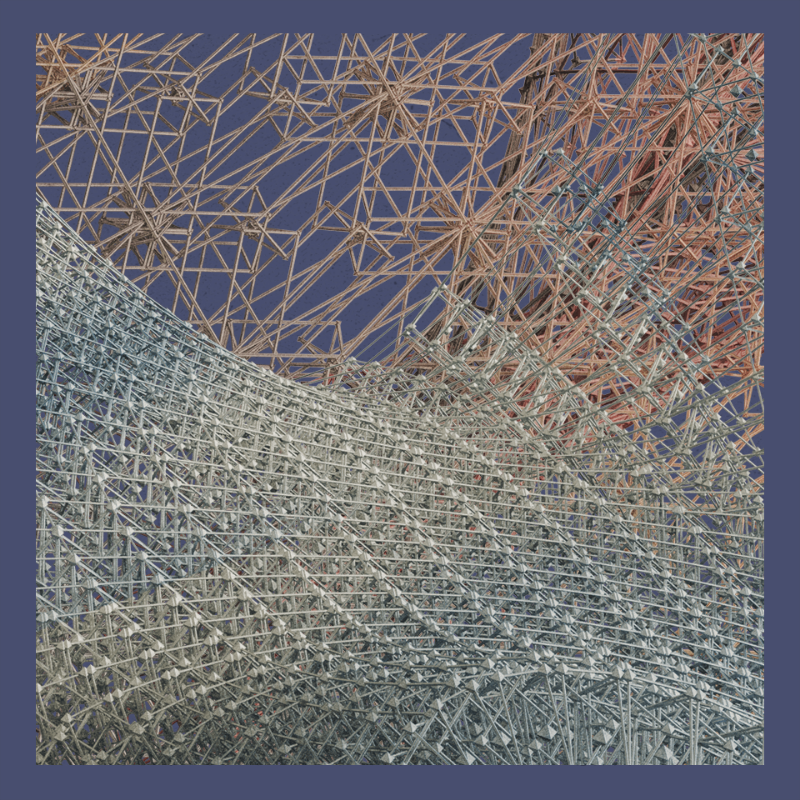 Neurons #3darts #14 static token preview