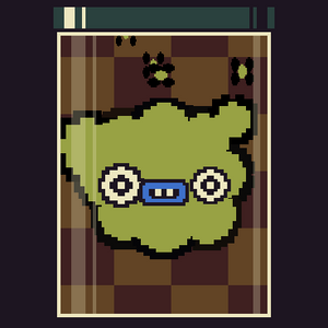 Big Toots project preview