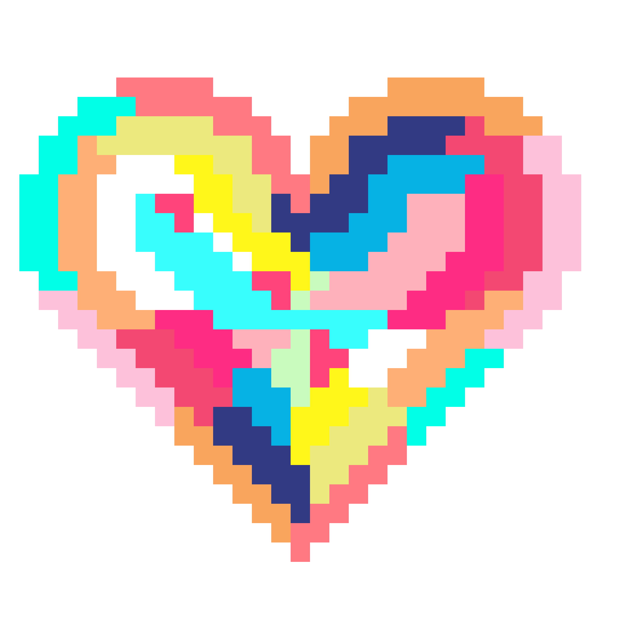 little-valentine.gif #9 static token preview