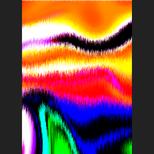 Deep Breathing project preview