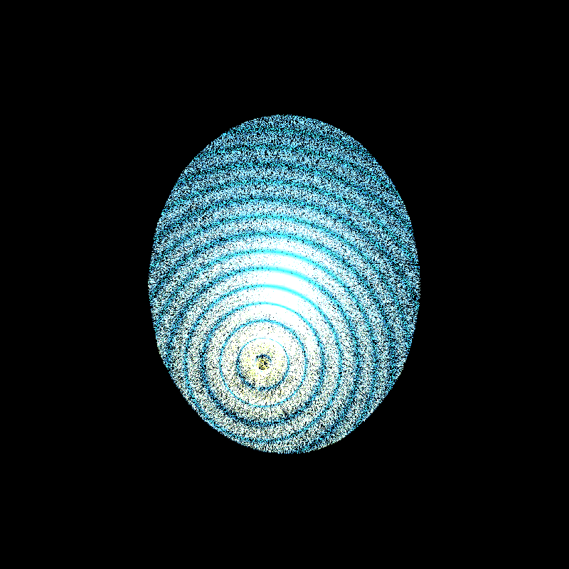 SandBeats Diptych #1 #7 static token preview