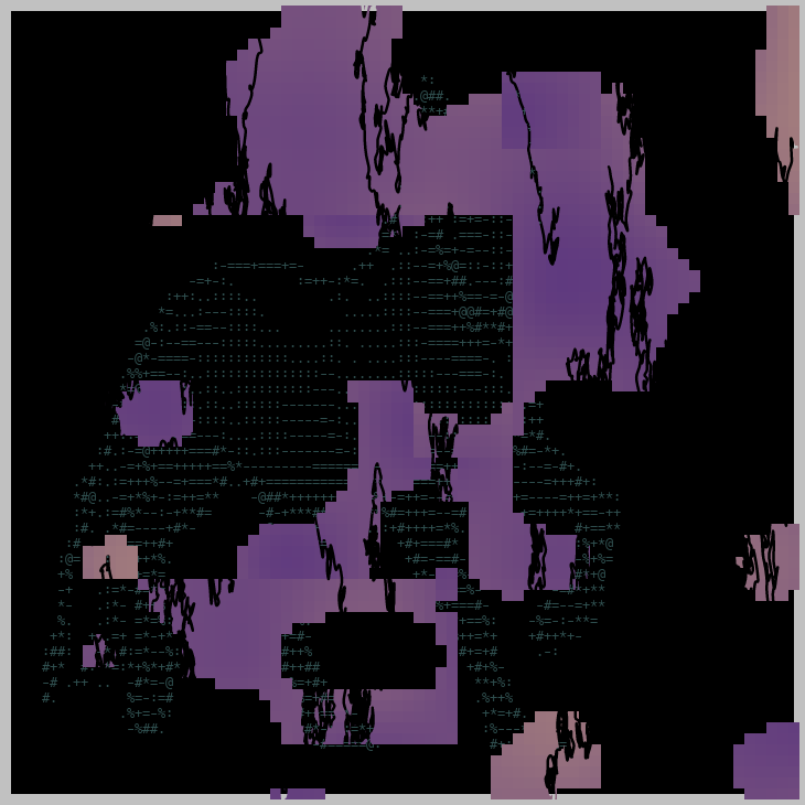 segmentation fault #3 static token preview