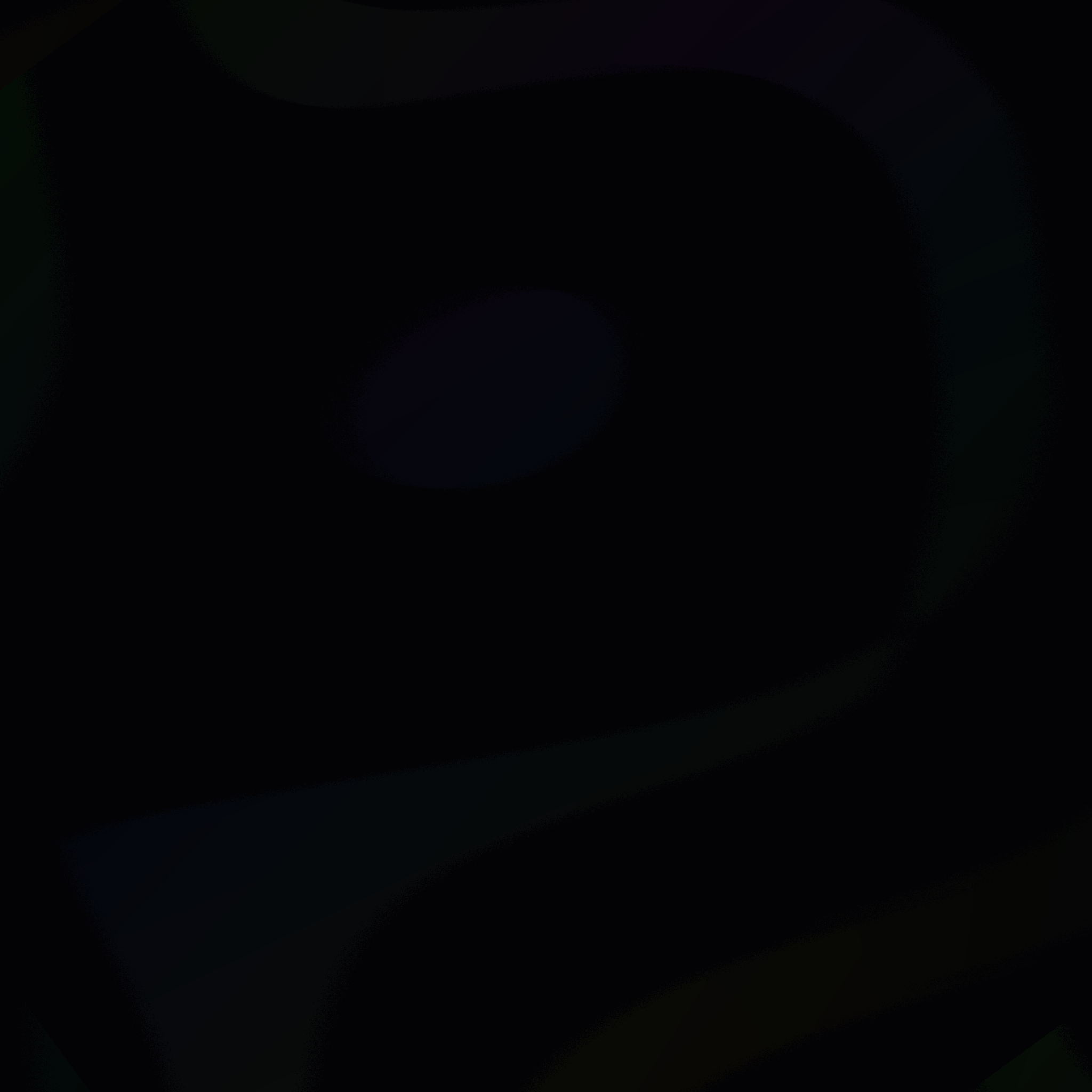 Event Horizon #13 static token preview