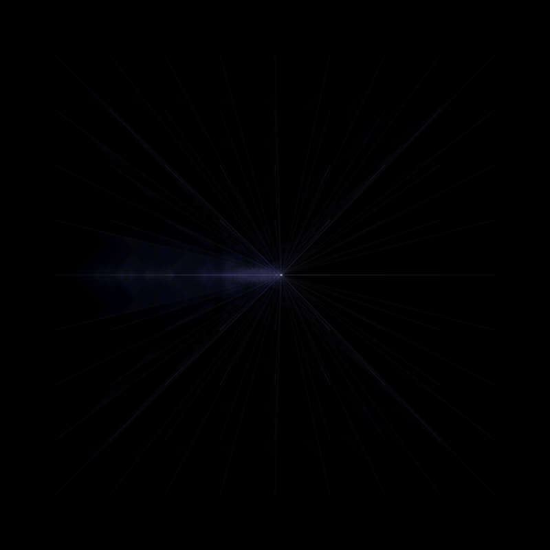 shoot #5 static token preview
