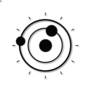 Pose Clock project preview