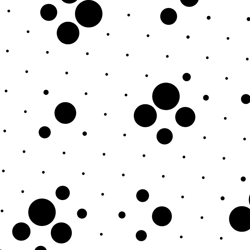 Wipe #4 static token preview