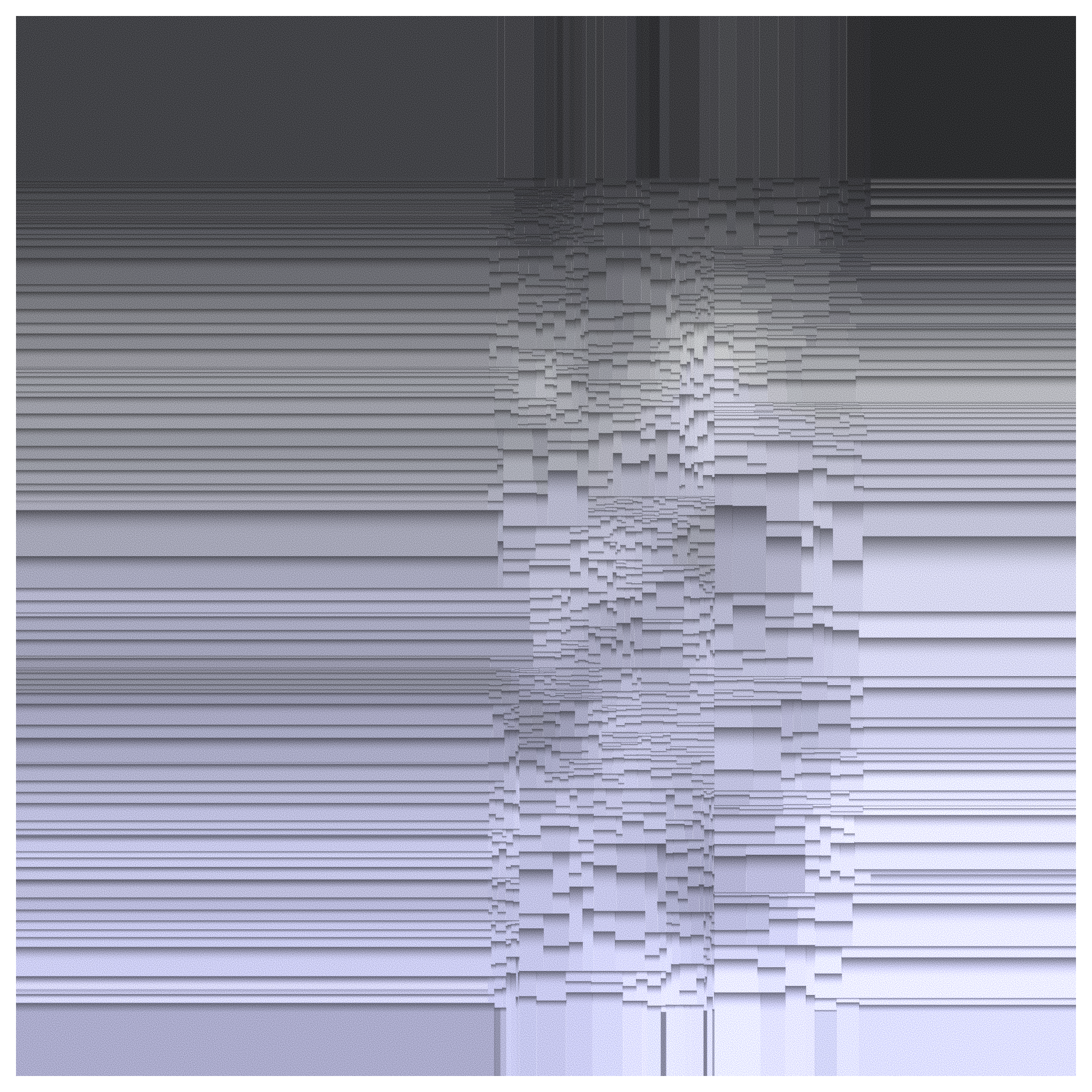 Ceilings #16 static token preview