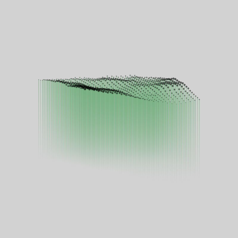 Sea of Sin #10 static token preview
