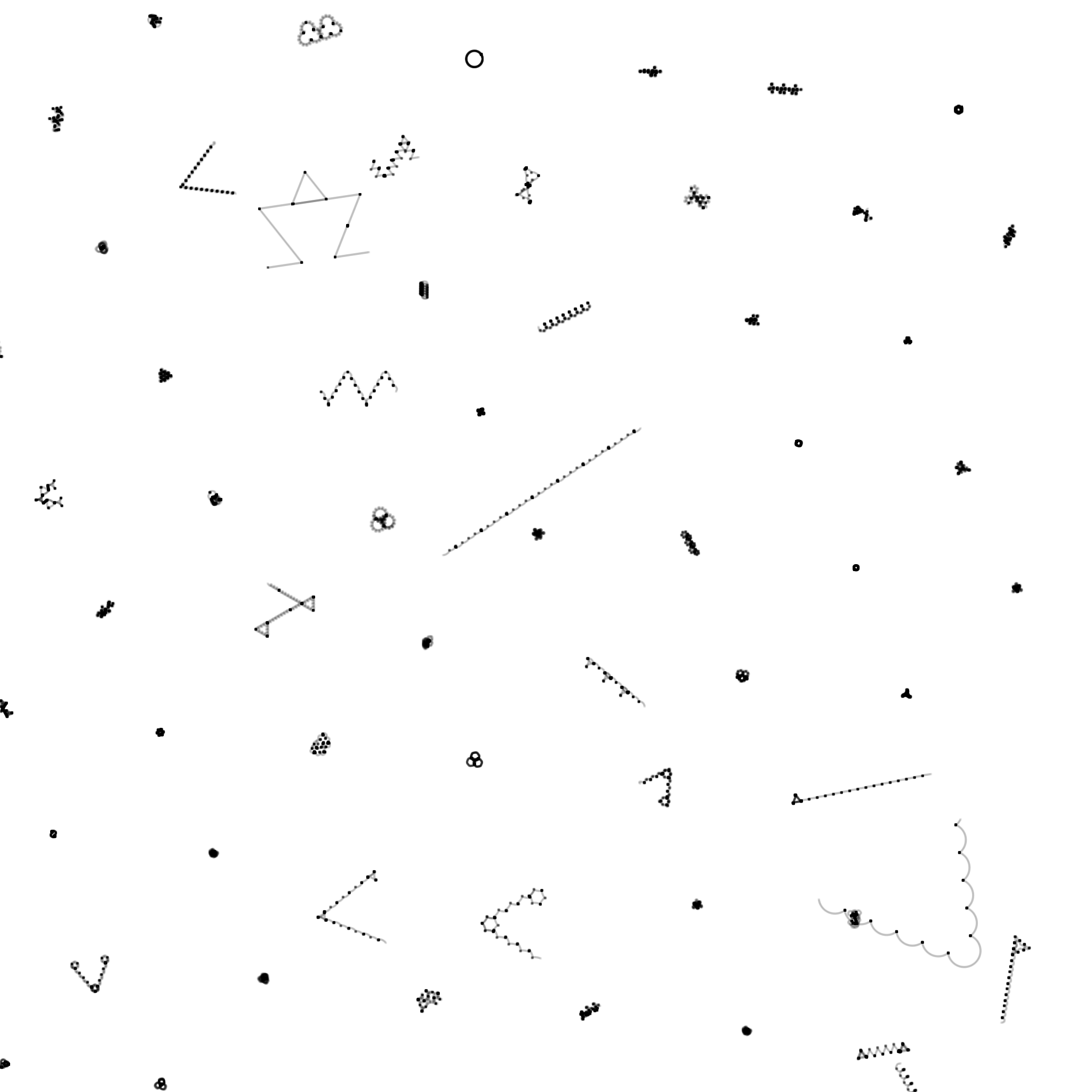 Wrapping Paper Generator #5 static token preview
